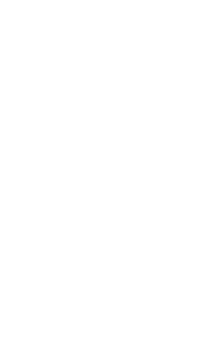 Scroll Down Scroll Down Mouse